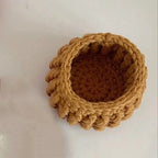 Crochet DIY Kit