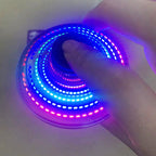 Flynova Mini UFO Spinner