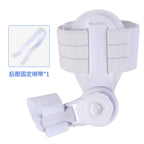 Upgraded Adjustable Bunion Corrector