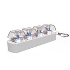 Cherry Axle Tester Stress Relief Toy